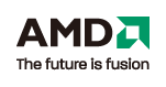 {AMD