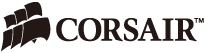 CORSAIR / ЃNXC^[iVi