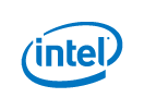 Ce