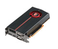 ATI Radeon™ HD 5770