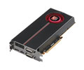 ATI Radeon™ HD 5850