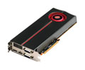 ATI Radeon™ HD 5870