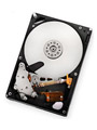 Deskstar 7K2000@HDS722020ALA330