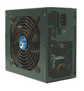 yV[\jbNdz750W M12DV[Y