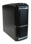 PCP[XS MIDDLE OWL-PC520(B)