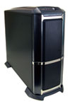 PCP[XS OWL-PC720(B)