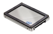 Ce® SATA Solid-State Drive 40GB