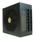yV[\jbNdzXseries650W 80Plus GOLD