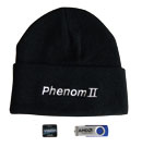 AMD ObYZbgiPhenom IIjbgXAAMDnh^IAAMD USB[AAMD VISION BLACK Guj