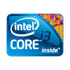 BOX Ce<sup>®</sup> Core™ i3 vZbT[  Ce<sup>®</sup> Core™ i3 vZbT[ ڃp\R