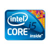 BOX Ce<sup>®</sup> Core™ i5 vZbT[  Ce<sup>®</sup> Core™ i5 vZbT[ ڃp\R