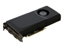 yOtBbN{[hzGF-GTX470-E1280HD