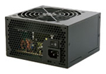 lu KRPW-V2-600W