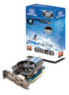 SAPPHIRE VAPOR-X HD5770 1G GDDR5