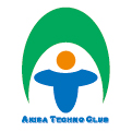 AKIBA TECHNO CLUB