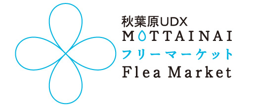 HtUDX MOTTAINAIt[}[Pbg