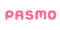 PASMO